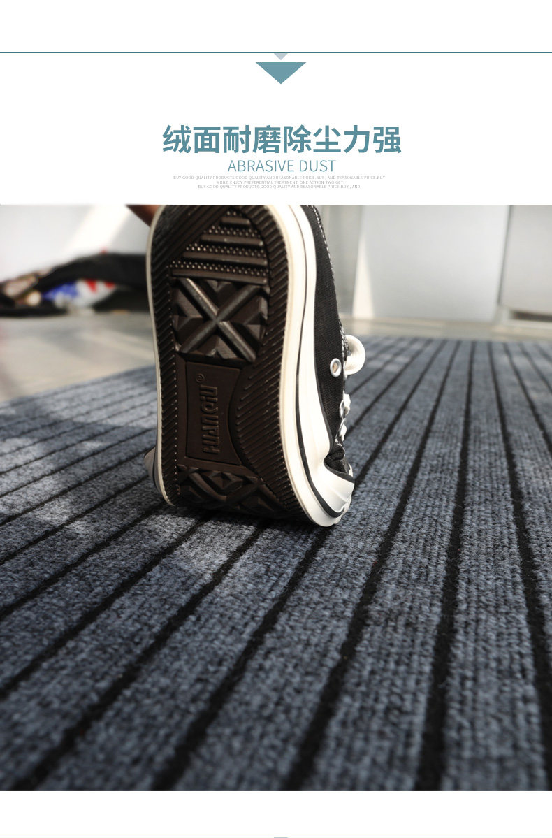 7 полосатых дверных подушек 790x_05.jpg