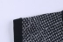 Báo chim nam vest áo thun cotton cotton mùa xuân và mùa thu chạm đáy áo trẻ trung cổ chữ V vest xám ao ba lo nam Áo vest cotton