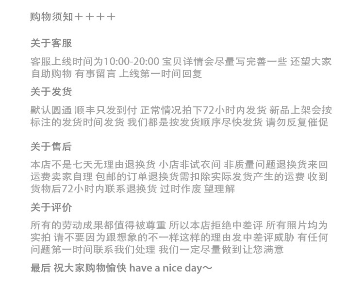 Etui à lunettes KAFKASSHOP - Ref 1249597 Image 17