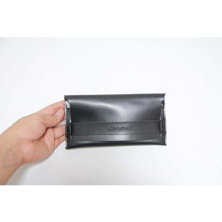 Etui à lunettes KAFKASSHOP - Ref 1249597 Image 12