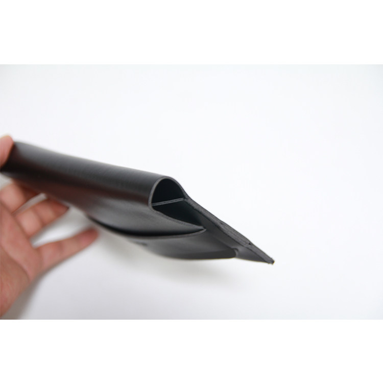 Etui à lunettes KAFKASSHOP - Ref 1249597 Image 13