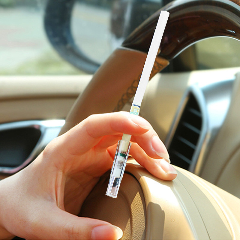 zobo positive plate cigarette holder fine cigarettes disposable disposable filter male and female 3-45 heavy filter incense special