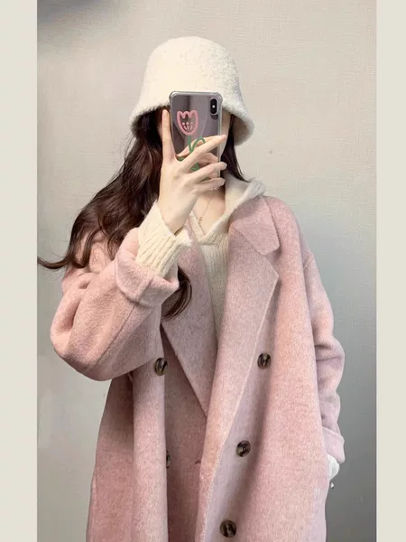 Товары от 华丽转身1914