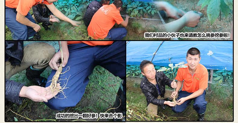 Жингни детали Page_08.jpg