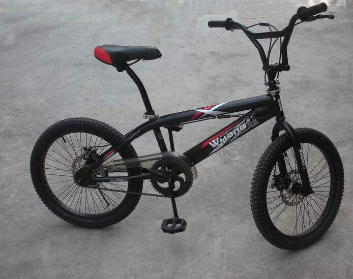 Poignées de vélo - Ref 2347405 Image 3