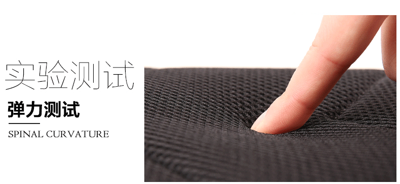 Sac pour homme - Ref 51359 Image 28