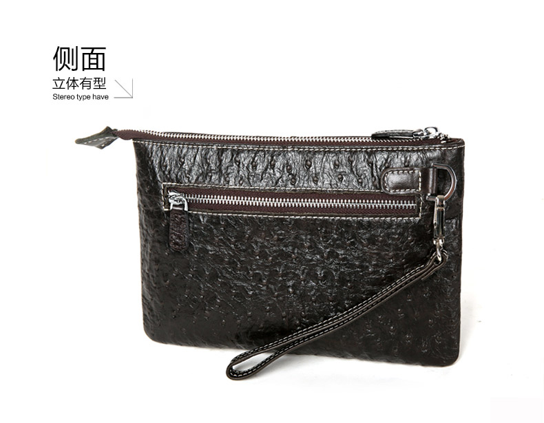 Sac homme - Ref 51843 Image 20