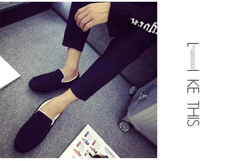 Boots - chaussures jeunesse, vieux 18-40 ans, , Moyen-âge, 40-60 ans,  - Ref 936084 Image 37