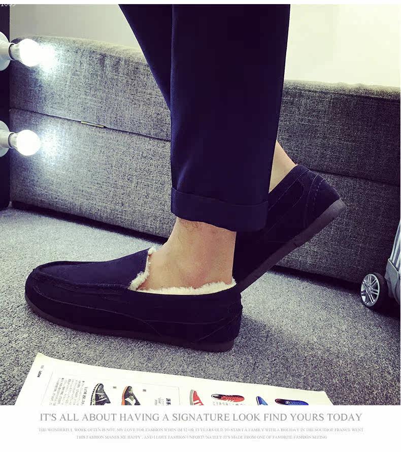 Boots - chaussures jeunesse, vieux 18-40 ans, , Moyen-âge, 40-60 ans,  - Ref 936084 Image 40