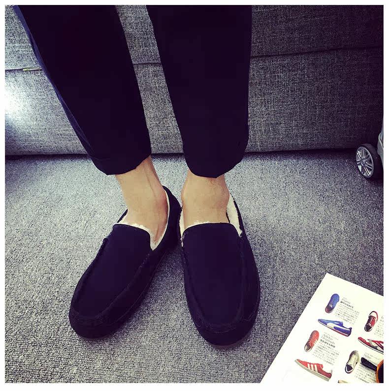 Boots - chaussures jeunesse, vieux 18-40 ans, , Moyen-âge, 40-60 ans,  - Ref 936084 Image 41