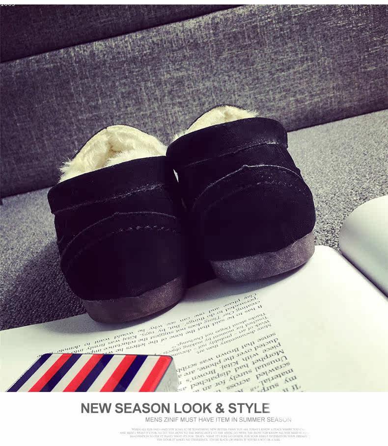 Boots - chaussures jeunesse, vieux 18-40 ans, , Moyen-âge, 40-60 ans,  - Ref 936084 Image 9