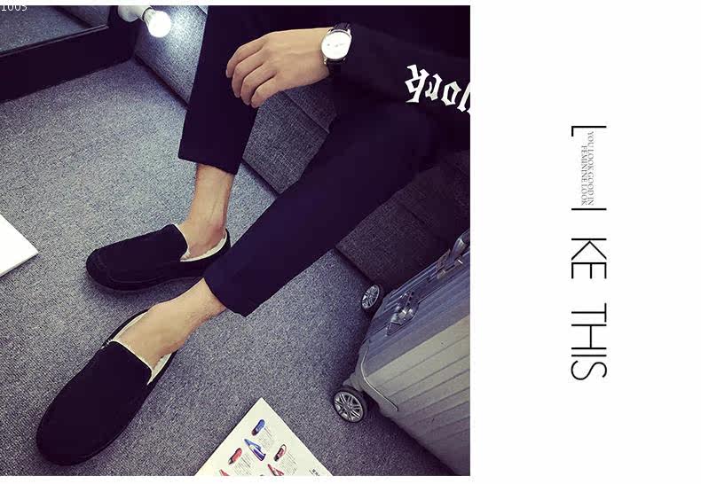 Boots - chaussures jeunesse, vieux 18-40 ans, , Moyen-âge, 40-60 ans,  - Ref 936084 Image 42