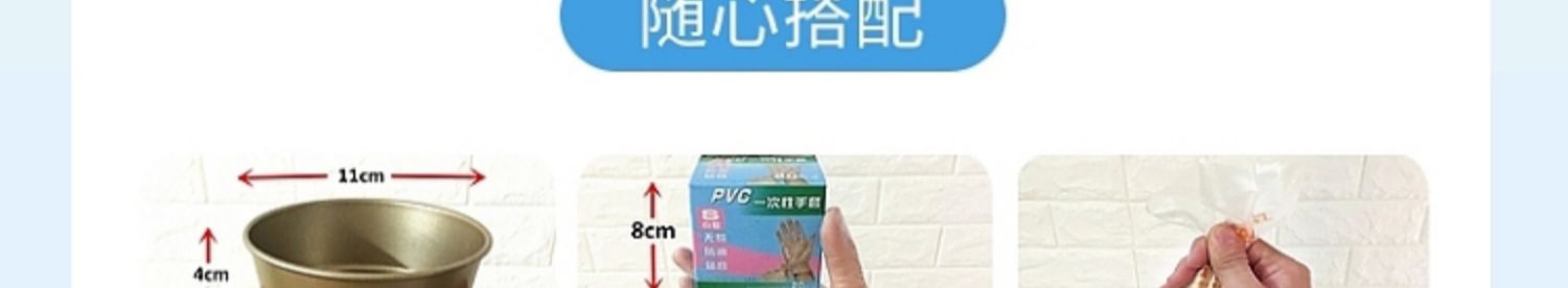 Đồ chơi trong nhà duy nhất [2] Mẫu giáo thực sự nấu ăn chơi mô phỏng bếp nhỏ nấu ăn dụng cụ nấu ăn - Đồ chơi gia đình xe đồ chơi cho bé