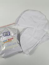 Paint paint color powder Cotton cleaning rag Furniture repair material coloring with white Khmer