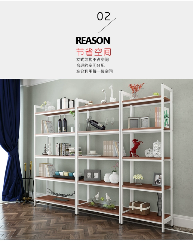 Kệ siêu thị Container Display Rack Cửa hàng tiện lợi Kho Kệ hàng của chúng tôi Tủ Trưng Bày Nhiều lớp Lưu Trữ Hiển Thị Giá