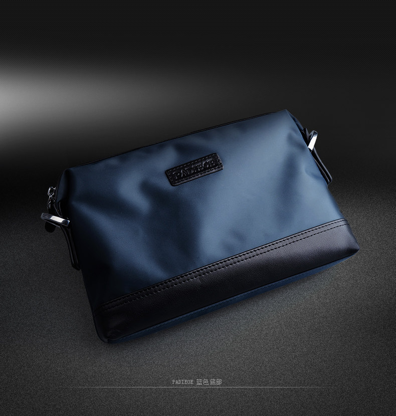 Sac pour homme - Ref 49511 Image 17