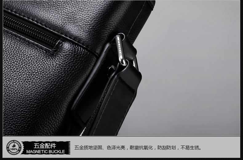 Sac pour homme - Ref 57143 Image 30
