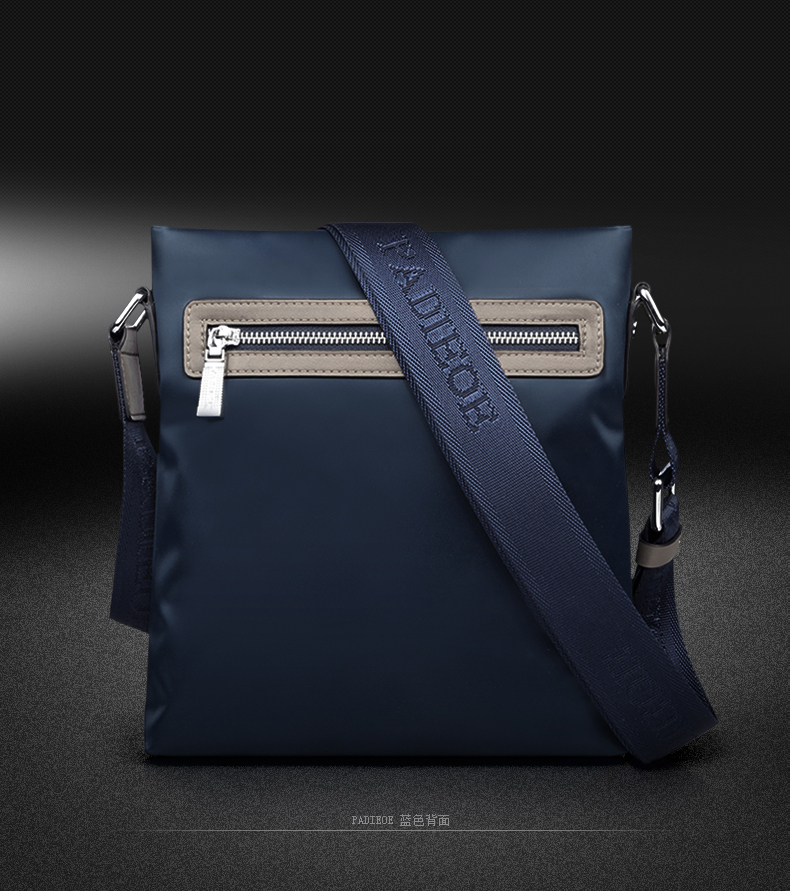 Sac homme - Ref 49741 Image 15