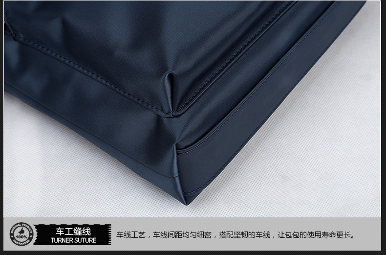 Sac homme - Ref 49741 Image 22