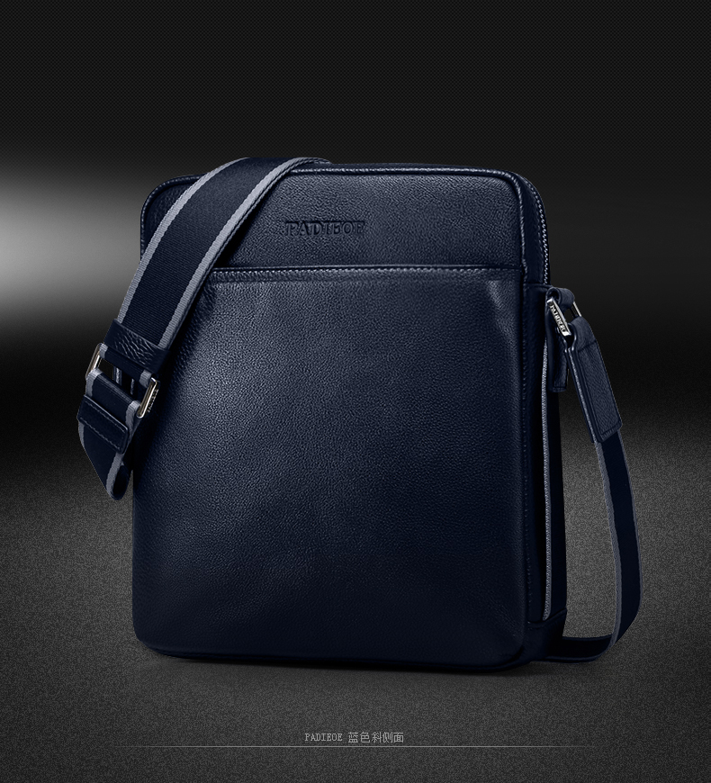 Sac pour homme - Ref 57279 Image 20