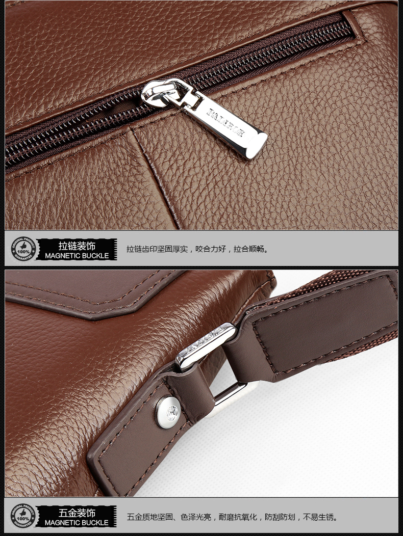 Sac homme - Ref 53752 Image 18