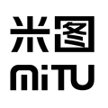 米图宝贝家居饰品工厂