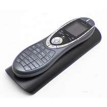 Logitech Harmony 890 Pro