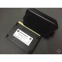 Motorola Bluetooth suite