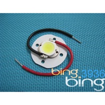 10W 10000k LED 3 4 ~ 3 5V You understand