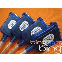 US SEWELL USB to serial port USB to RS232 adapter