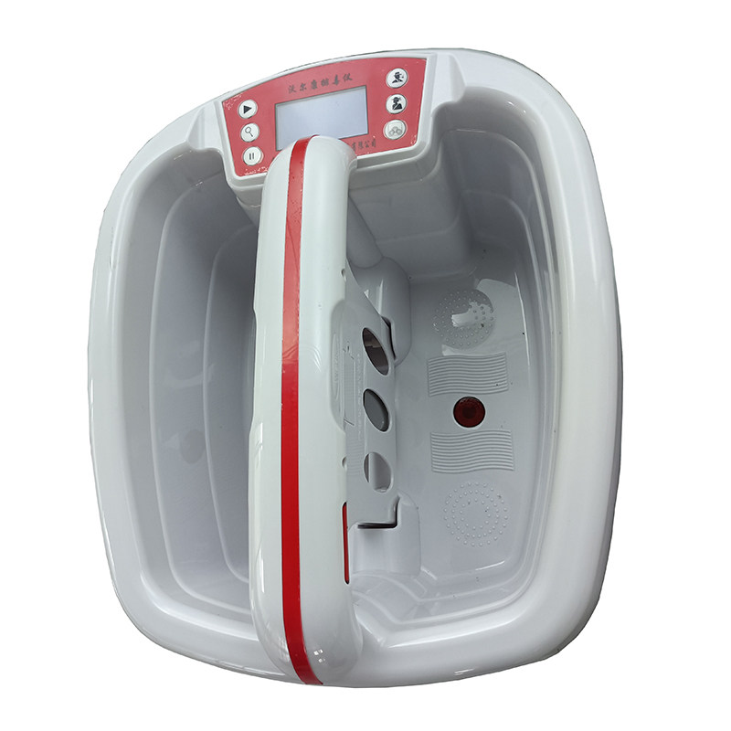 OlyLife Tera-P90太赫弥光能器 OlyLife Tera-P90太赫弥光能器 Olylife Tera-P90+ 太赫茲兆能儀