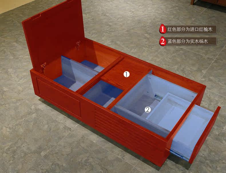 C-16 Динамическая карта плюс _05.jpg