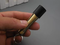 Лимонные желтые гранаты 10 000 раз