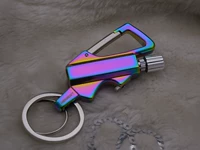 Вайолет Baicheng Color