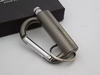 Хаки поднимается черным