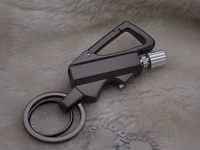 Белый бахенг черный