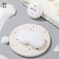 Мыло, 100 шт, 15 грамм