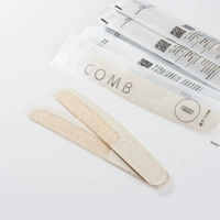 [100] Banana Check Stalk