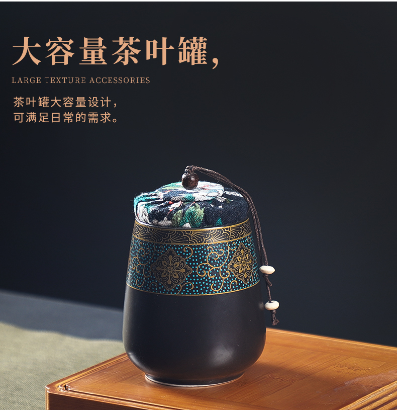 Howe auspicious lazy stone mill rotate the teapot half automatic tea sets household contracted ceramic kung fu tea cups