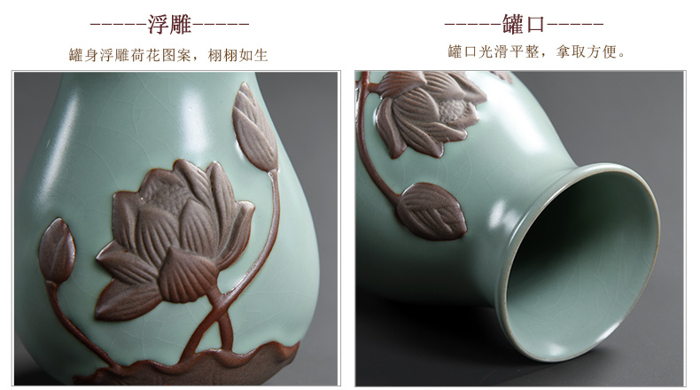 Howe auspicious your up tea set household ceramics of a complete set of kung fu tea sets tureen teapots elder brother up on tea cups