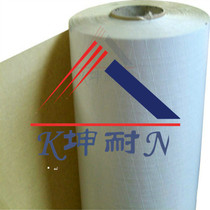 (Kun-resistant) Guangzhou moisture protection and corrosion protection veneered (W38 white veneered) veneered glass veneered