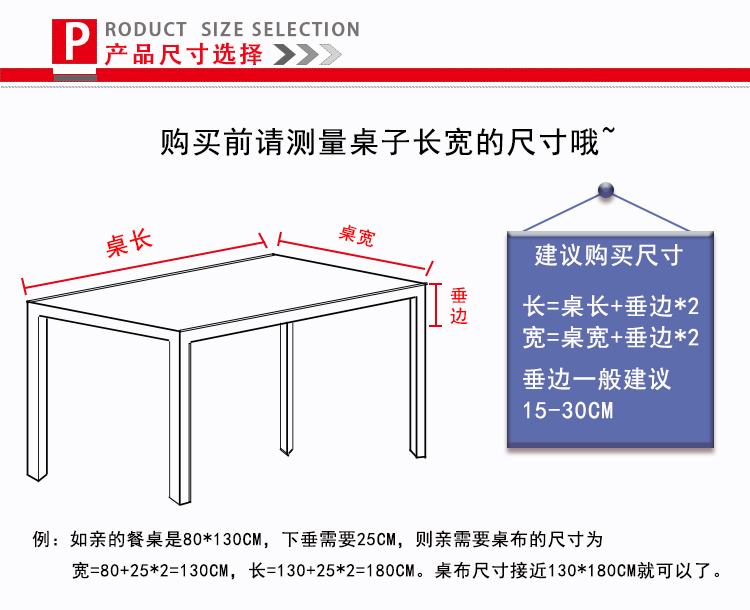 Ren PVC chống dầu chống bỏng phòng khách dùng một lần thảm hình chữ nhật nhựa bảng không thấm nước vải trải bàn bảng vuông vải - Khăn trải bàn các mẫu khăn trải bàn đẹp