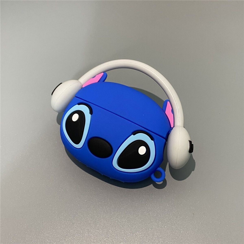 Earphone Case for Vivo Tws5, Compatible with Vivo Tws4 Hi-Fi Version, Cute Vivo Tws3 Pro Protective Case, Vivo Tws2E Cartoon, Iqoo Tws 1 Female X1 Earphone Case for Vivo Tws5, Compatible with Vivo Tws4 Hi-Fi Version, Cute Vivo Tws3 Pro Protective Case, Vivo Tws2E Cartoon, Iqoo Tws 1 Female X1