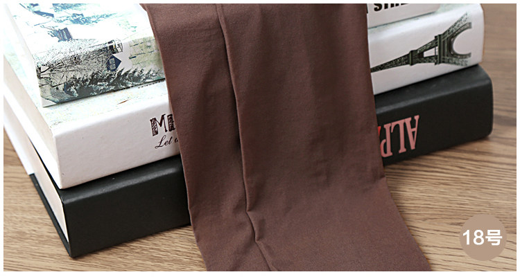 Chaussettes - collants - Ref 755608 Image 33