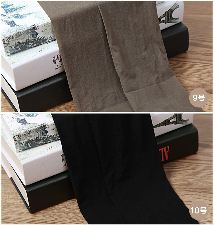 Chaussettes - collants - Ref 755608 Image 32