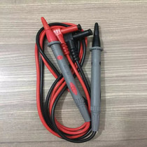  Car testing repair and maintenance tools battery multimeter pen battery good factory direct sales