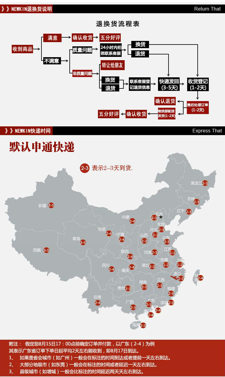 Sac pour homme - Ref 49766 Image 41