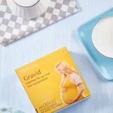 Беременность в Норвегии во время беременности, золотая фолиевая кислота питательные вещества по уходу за жилощи от беременности.