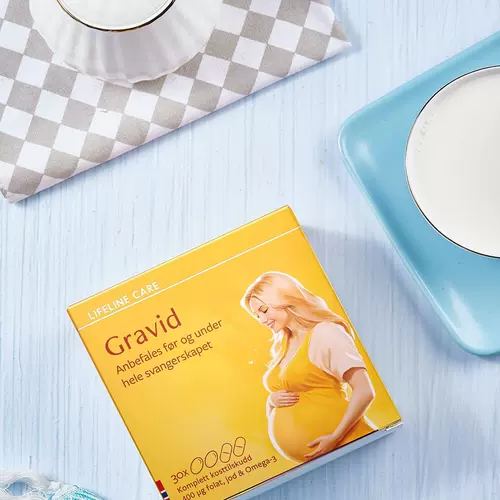 Беременность в Норвегии во время беременности, золотая фолиевая кислота питательные вещества по уходу за жилощи от беременности.