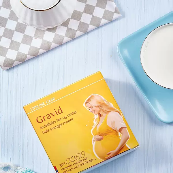 Товары от 鱼油姐